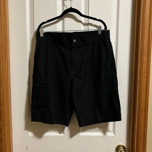 Callaway golf shorts